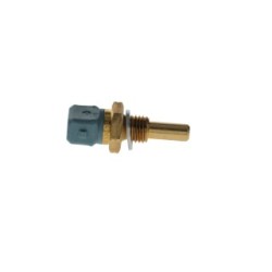 Coolant Temperature Sensor BOSCH 0280130107 for CHEVROLET