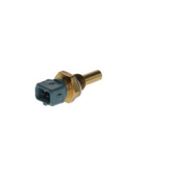 Coolant Temperature Sensor BOSCH 0280130107 for CHEVROLET