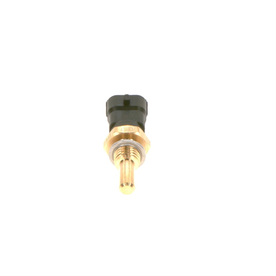 Oil Temperature Sensor BOSCH 0280130122 for BUICK