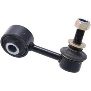 Link Coupling Rod Stabiliser Bar - FEBEST 0123UZJ200FL