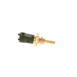 Oil Temperature Sensor BOSCH 0280130122 for BUICK
