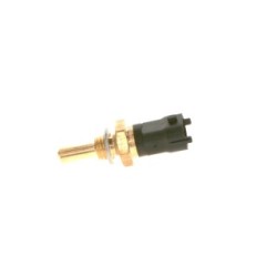 Oil Temperature Sensor BOSCH 0280130122 for BUICK