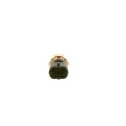 Oil Temperature Sensor BOSCH 0280130122 for BUICK