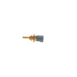 Oil Temperature Sensor BOSCH 0280130129 for ALPINE