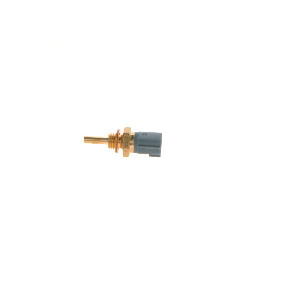 Oil Temperature Sensor BOSCH 0280130129 for ALPINE