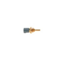Oil Temperature Sensor BOSCH 0280130129 for ALPINE