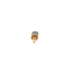 Oil Temperature Sensor BOSCH 0280130129 for ALPINE