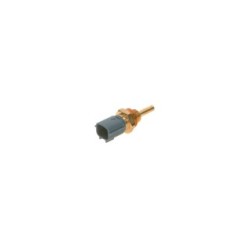 Oil Temperature Sensor BOSCH 0280130129 for ALPINE