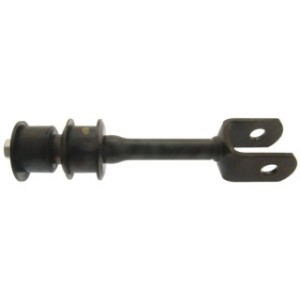 Link Coupling Rod Stabiliser Bar - FEBEST 0123UZJ200R