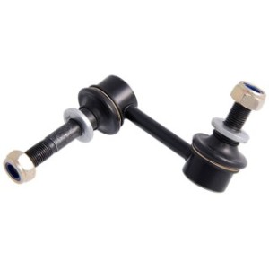 Link Coupling Rod Stabiliser Bar - FEBEST 0123X2WDL