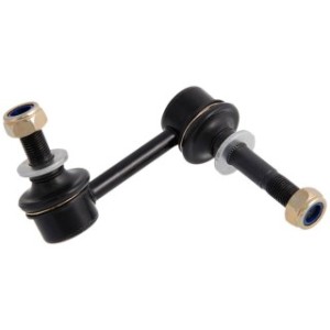 Link Coupling Rod Stabiliser Bar - FEBEST 0123X2WDR