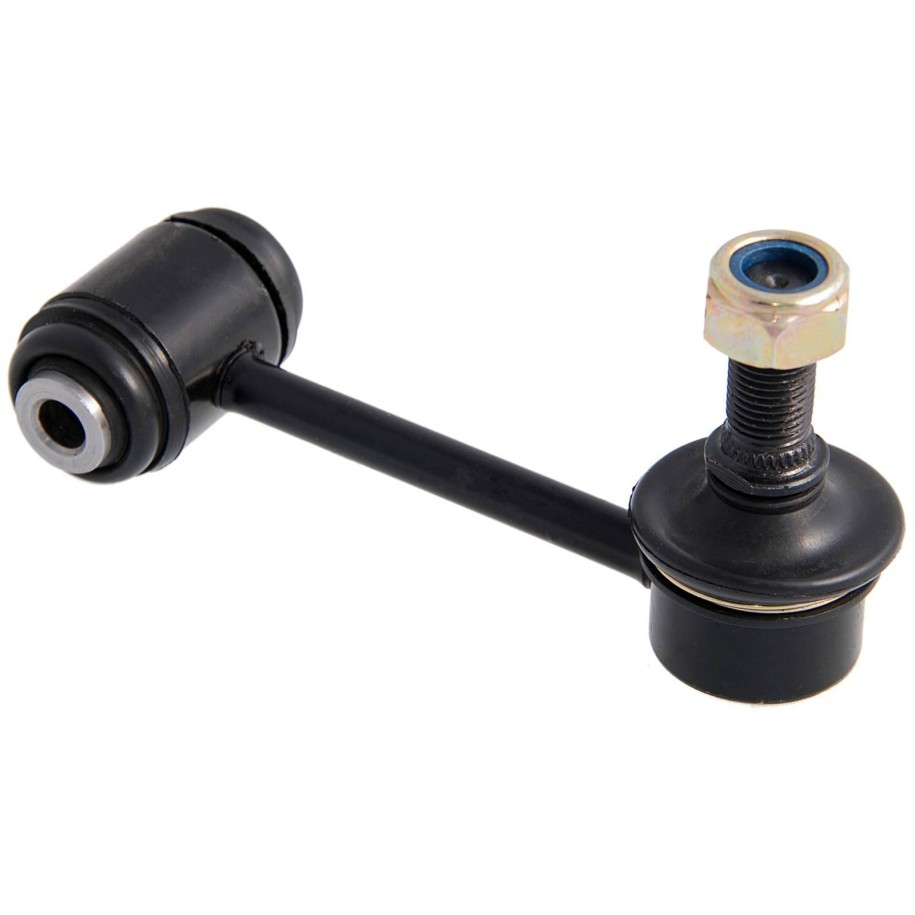Link Coupling Rod Stabiliser Bar - FEBEST 0123XREAR