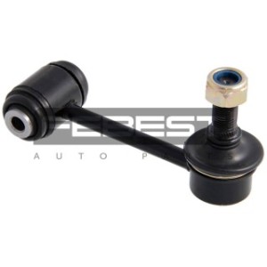 Link Coupling Rod Stabiliser Bar - FEBEST 0123XREAR