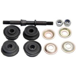Link Coupling Rod Stabiliser Bar - FEBEST 0123YAR
