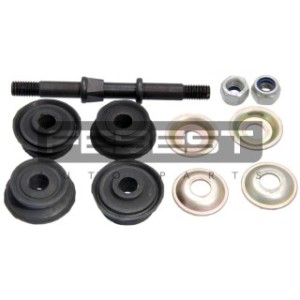 Link Coupling Rod Stabiliser Bar - FEBEST 0123YAR