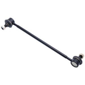 Link Coupling Rod Stabiliser Bar - FEBEST 0123ZZT230F