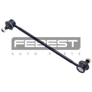 Link Coupling Rod Stabiliser Bar - FEBEST 0123ZZT230F