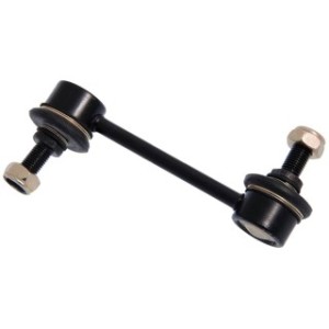 Link Coupling Rod Stabiliser Bar - FEBEST 0123ZZT230R