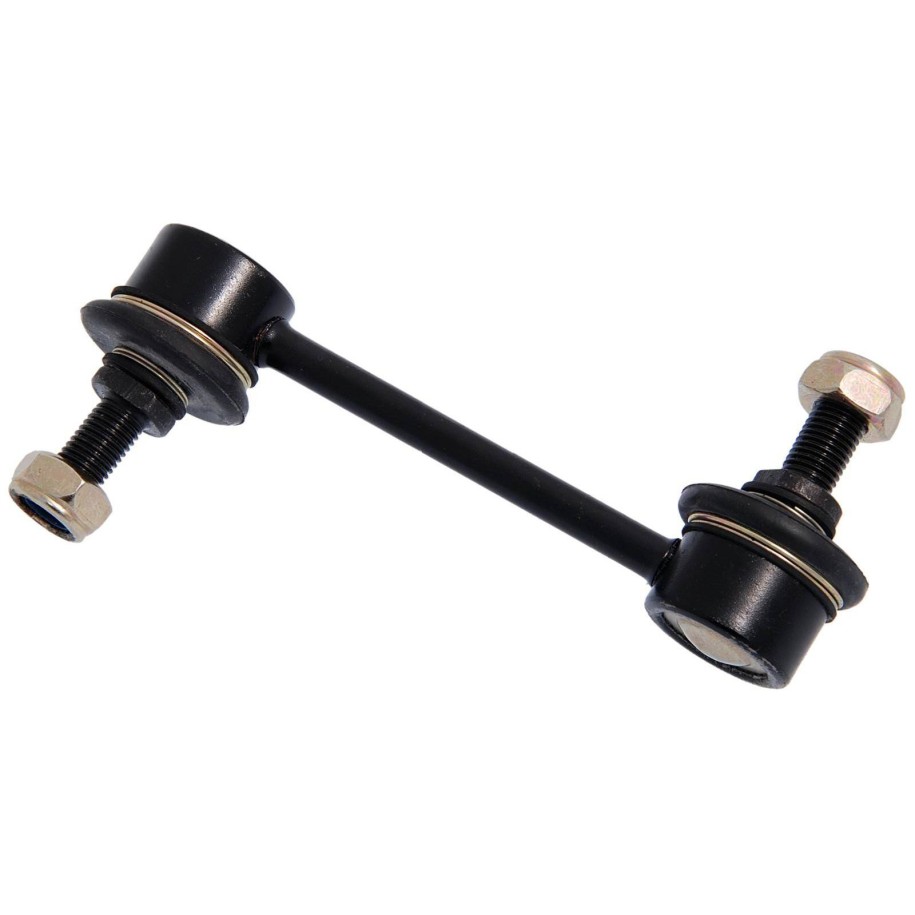 Link Coupling Rod Stabiliser Bar - FEBEST 0123ZZT230R