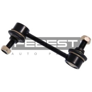 Link Coupling Rod Stabiliser Bar - FEBEST 0123ZZT230R