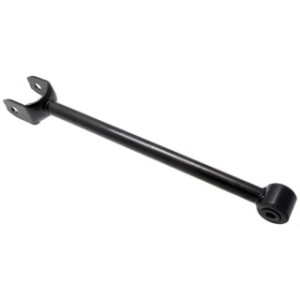 Control Trailing Arm Wheel Suspension - FEBEST 0124730