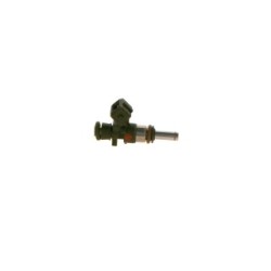 Injector BOSCH 0280158040