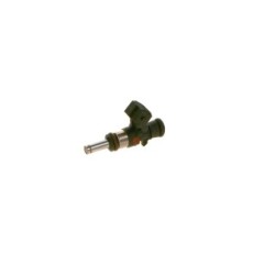 Injector BOSCH 0280158040
