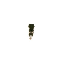 Injector BOSCH 0280158040
