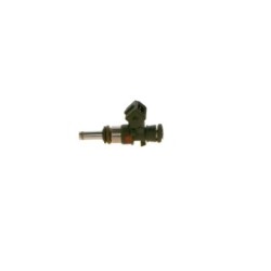 Injector BOSCH 0280158040