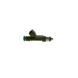 Injector BOSCH 0280158279 OE 13119F593-KAA