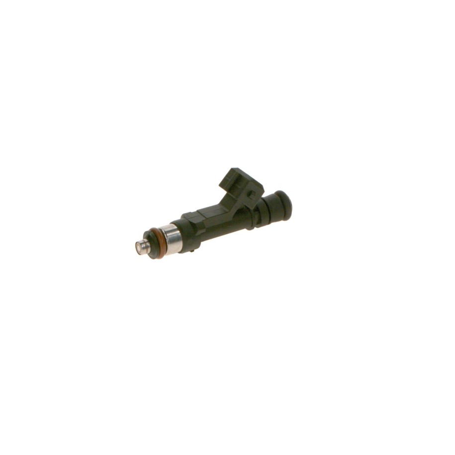 Injector BOSCH 0280158502 for LADA