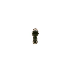 Injector BOSCH 0280158502 for LADA
