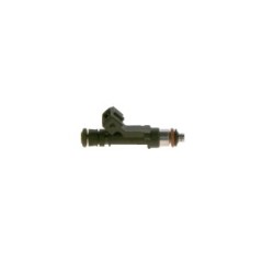 Injector BOSCH 0280158502 for LADA