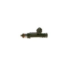 Injector BOSCH 0280158502 for LADA