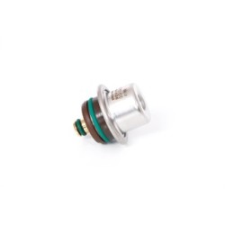 Fuel Pressure Regulator BOSCH 0280160615