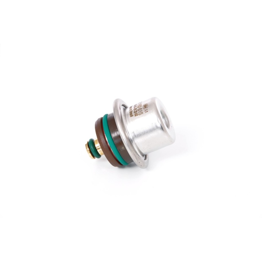 Fuel Pressure Regulator BOSCH 0280160615