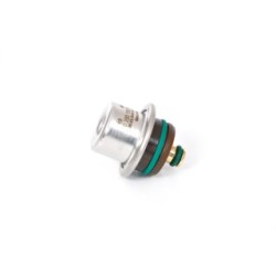 Fuel Pressure Regulator BOSCH 0280160615