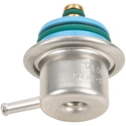Fuel Pressure Regulator BOSCH 0280160802 OE 9131061