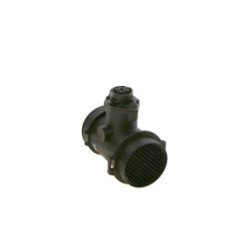 Mass Air Flow Sensor BOSCH 0280217100 for DAEWOO