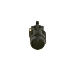 Mass Air Flow Sensor BOSCH 0280217121 for AUDI