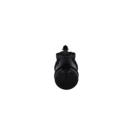 Mass Air Flow Sensor BOSCH 028021807E for HOLDEN