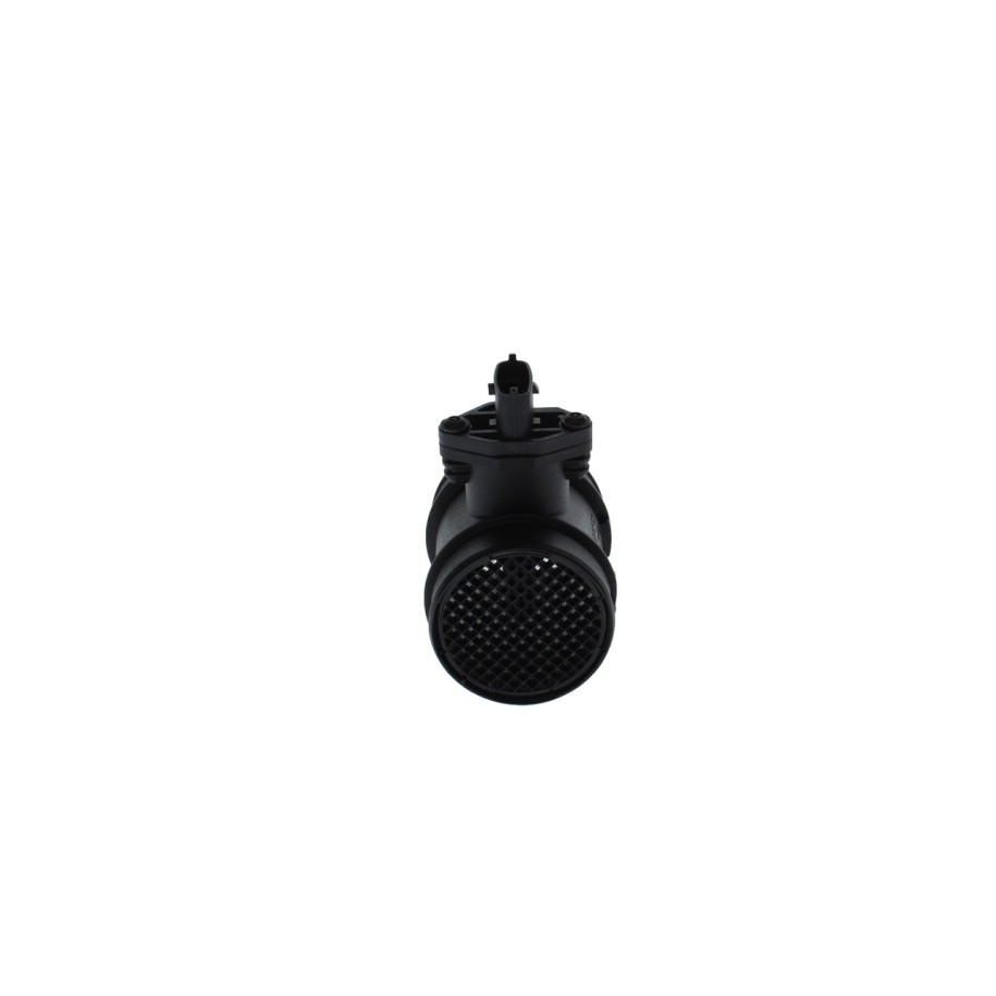 Mass Air Flow Sensor BOSCH 028021807E for HOLDEN