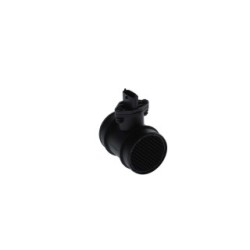 Mass Air Flow Sensor BOSCH 028021807E for HOLDEN
