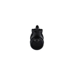 Mass Air Flow Sensor BOSCH 028021807E for HOLDEN