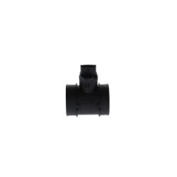 Mass Air Flow Sensor BOSCH 028021807E for HOLDEN
