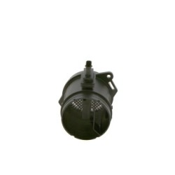 Mass Air Flow Sensor BOSCH 0280218260 for PORSCHE