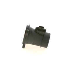 Mass Air Flow Sensor BOSCH 0280218275 for MERCEDES OE A2740940048