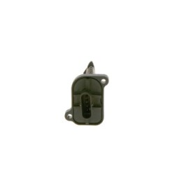 Mass Air Flow Sensor BOSCH 0280218279 for BMW OE 13627612746
