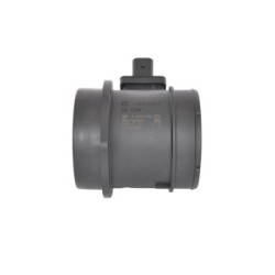 Mass Air Flow Sensor BOSCH 0280218288 for JAGUAR
