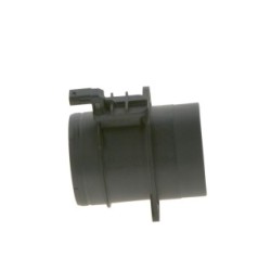Mass Air Flow Sensor BOSCH 0280218486 for AUDI